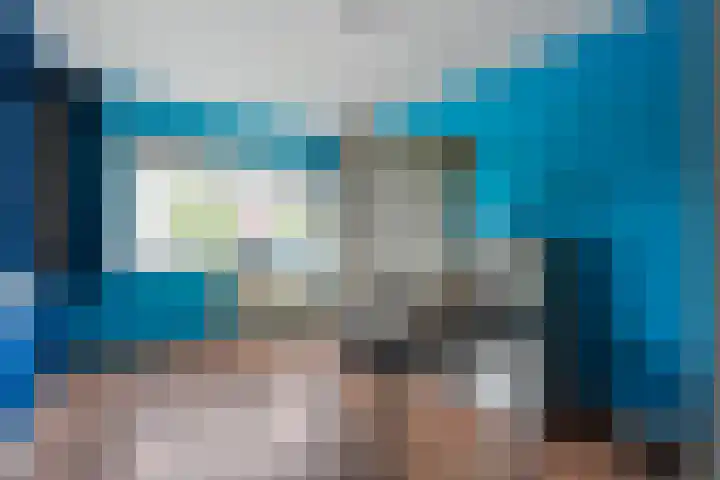 Fluitekruid 14 Hardenberg thumbnail 22