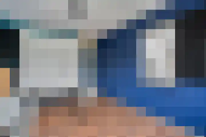Fluitekruid 14 Hardenberg thumbnail 23
