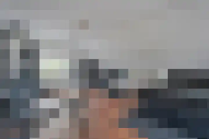 Fluitekruid 14 Hardenberg thumbnail 24