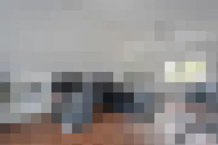 Fluitekruid 14 Hardenberg thumbnail 25