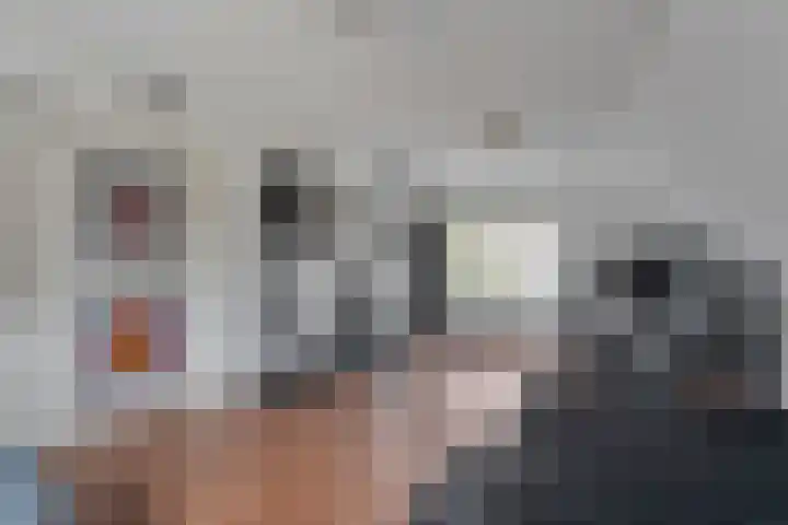 Fluitekruid 14 Hardenberg thumbnail 27