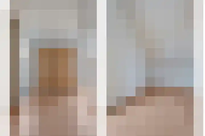 Fluitekruid 14 Hardenberg thumbnail 30