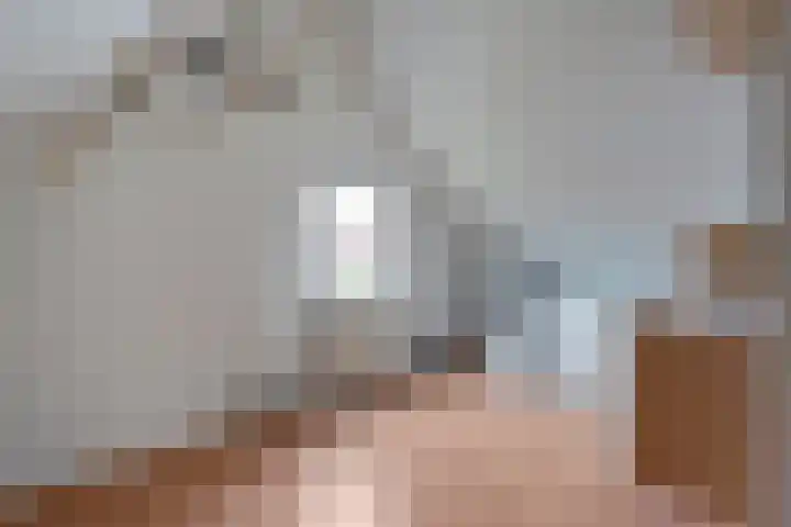 Fluitekruid 14 Hardenberg thumbnail 31
