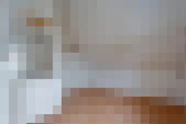 Fluitekruid 14 Hardenberg thumbnail 32