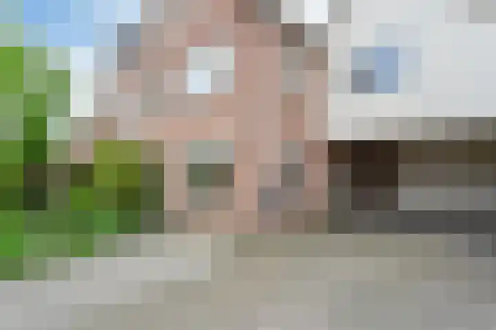 Fluitekruid 14 Hardenberg thumbnail 47