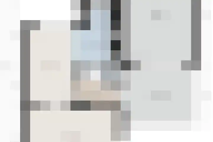 Fluitekruid 14 Hardenberg thumbnail 48