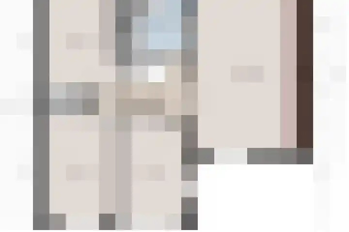 Fluitekruid 14 Hardenberg thumbnail 50