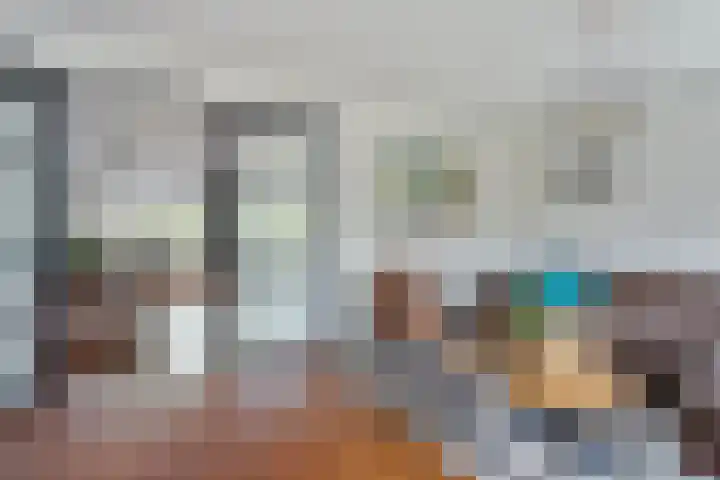 Fluitekruid 14 Hardenberg thumbnail 6