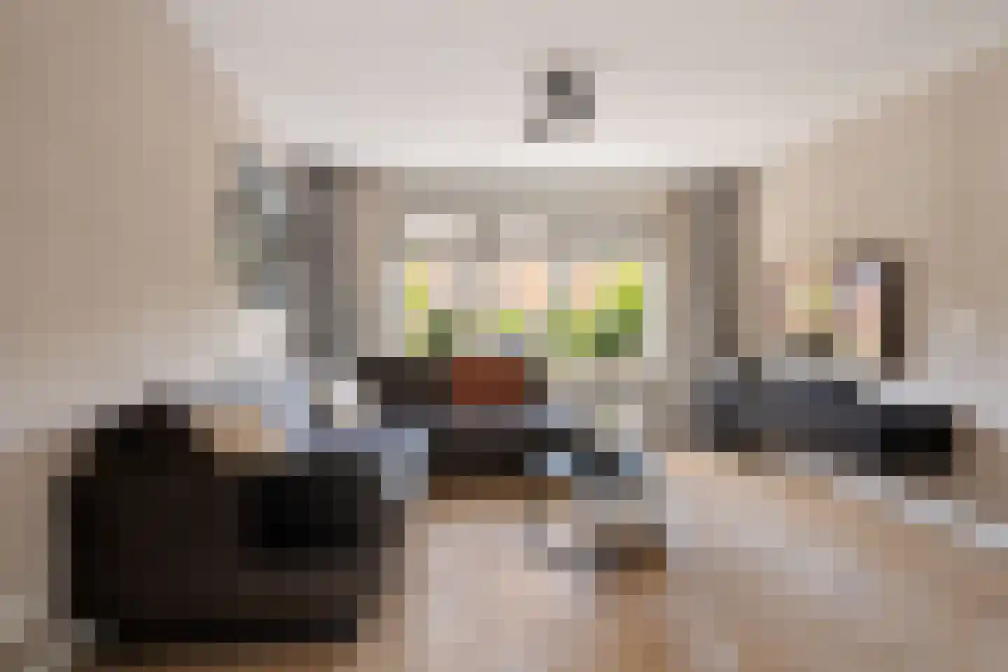 Fluitekruid 15 Marknesse thumbnail 10