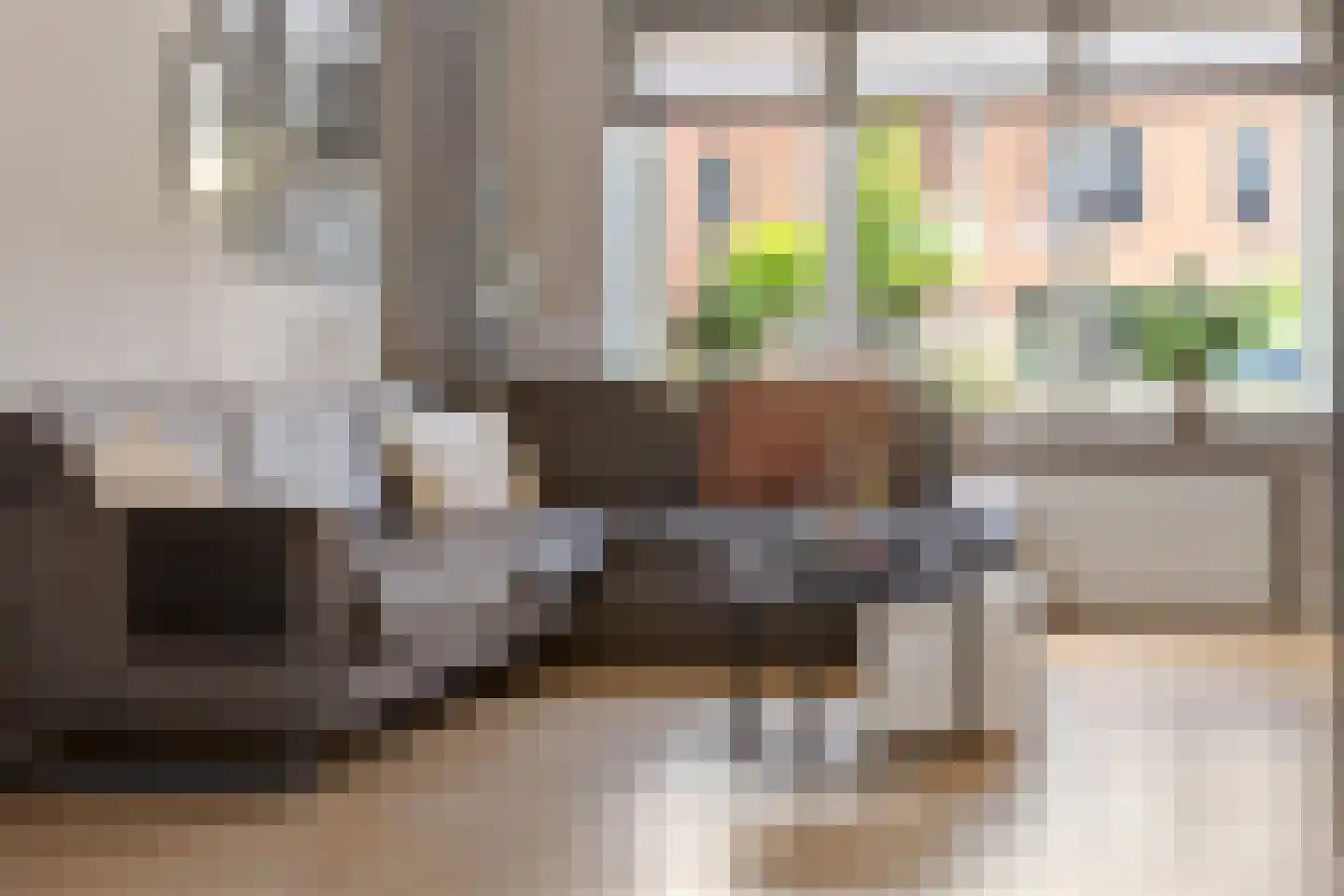 Fluitekruid 15 Marknesse thumbnail 11