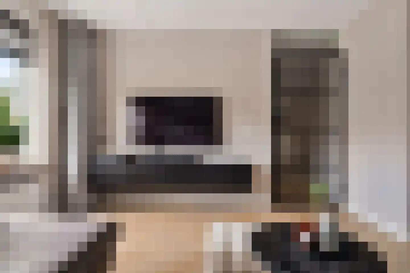 Fluitekruid 15 Marknesse thumbnail 12