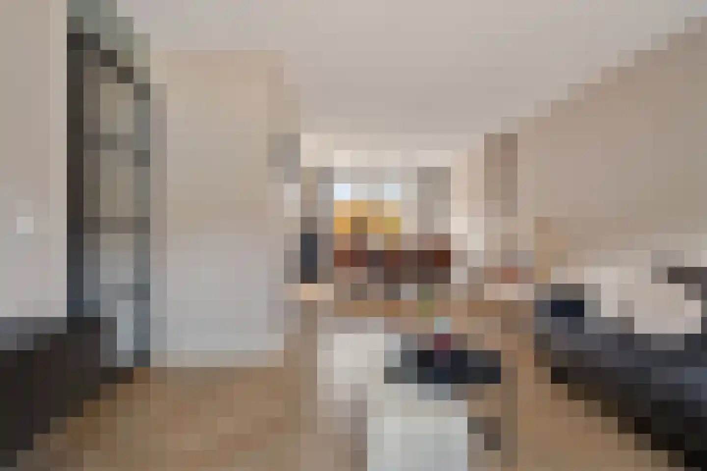 Fluitekruid 15 Marknesse thumbnail 13