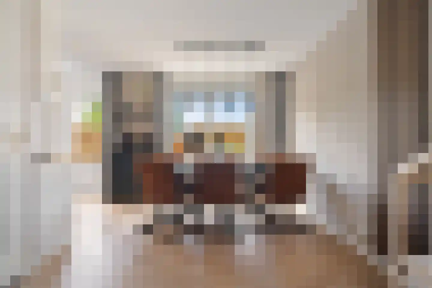 Fluitekruid 15 Marknesse thumbnail 14