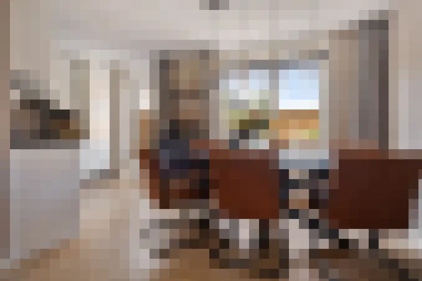 Fluitekruid 15 Marknesse thumbnail 15