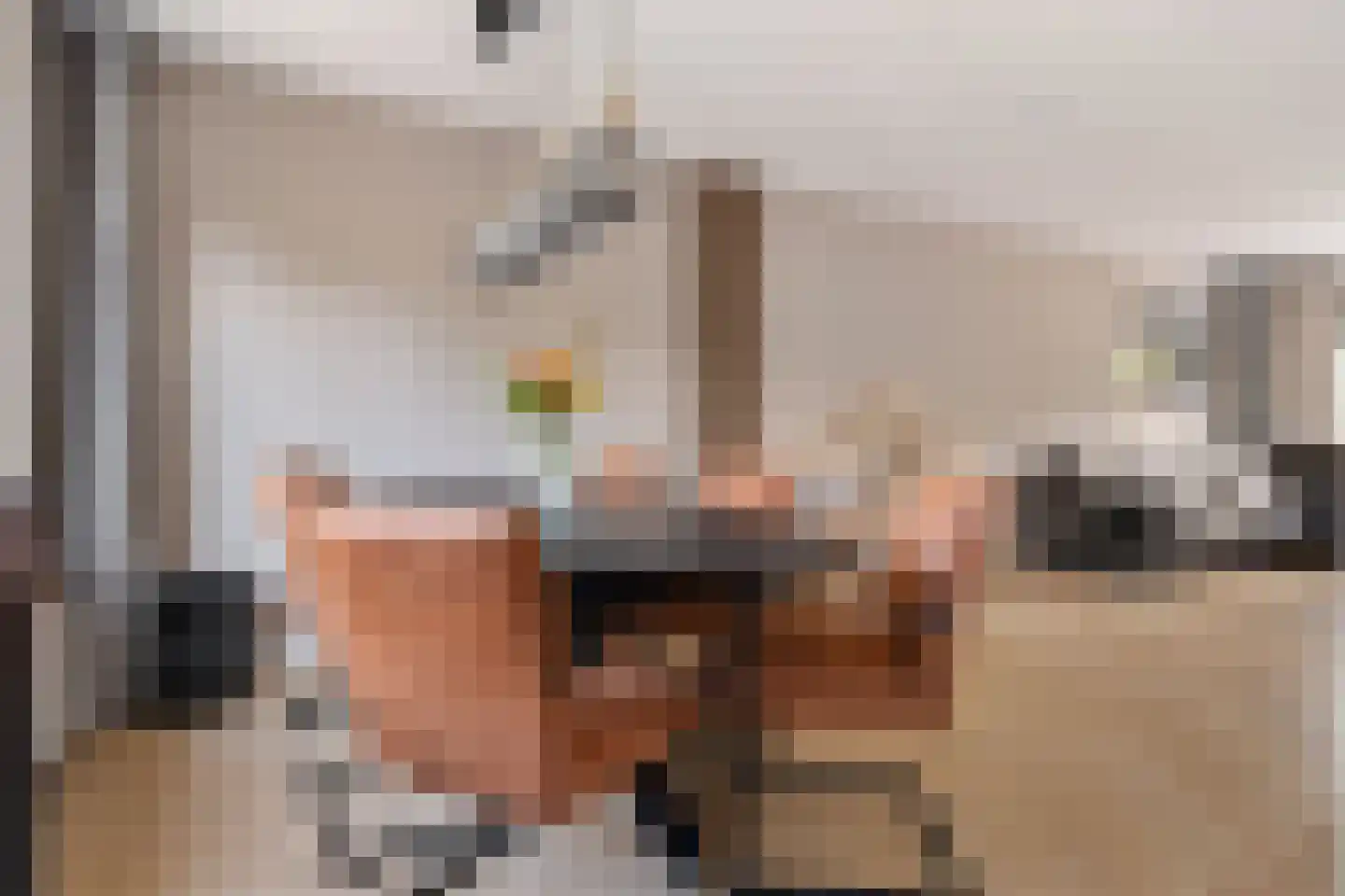 Fluitekruid 15 Marknesse thumbnail 16
