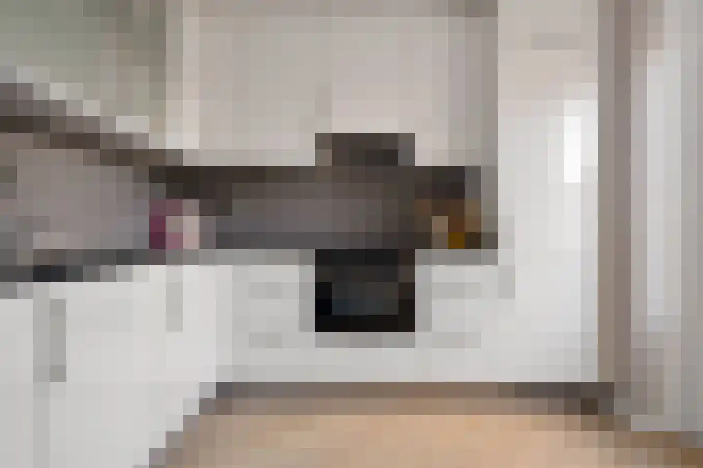 Fluitekruid 15 Marknesse thumbnail 18