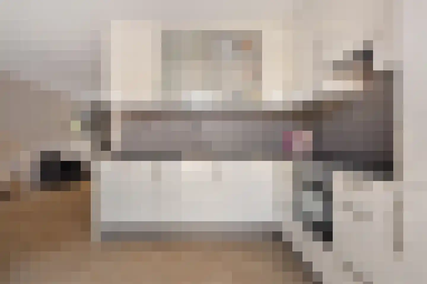 Fluitekruid 15 Marknesse thumbnail 19