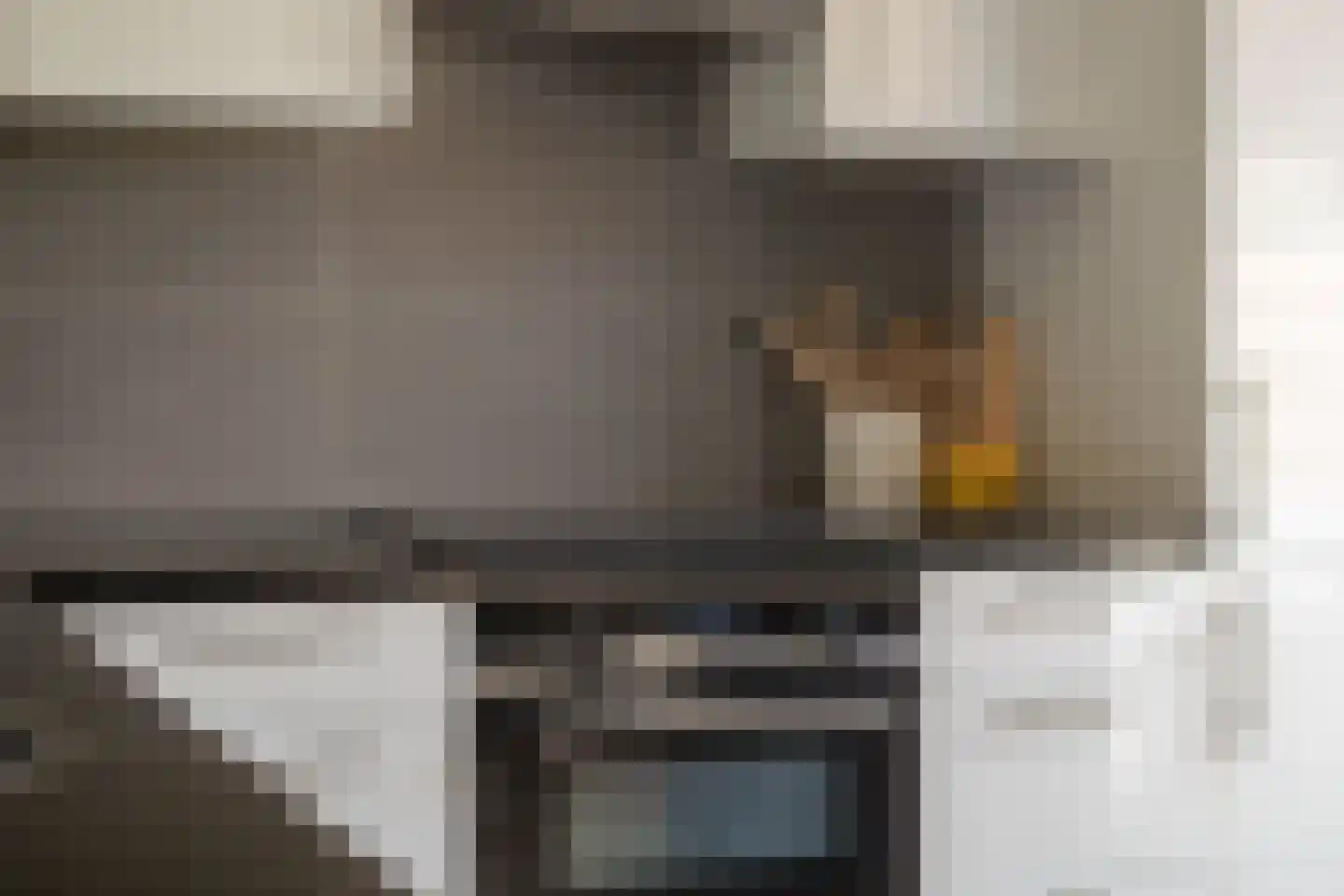 Fluitekruid 15 Marknesse thumbnail 20