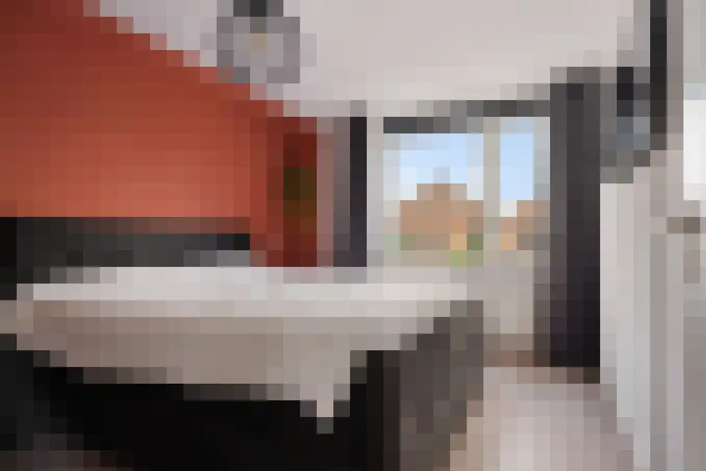 Fluitekruid 15 Marknesse thumbnail 23