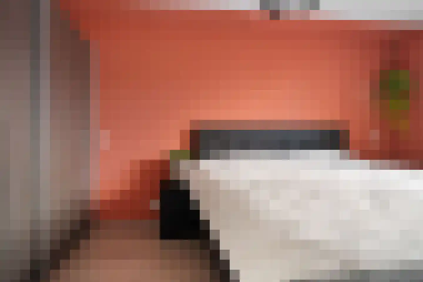 Fluitekruid 15 Marknesse thumbnail 24