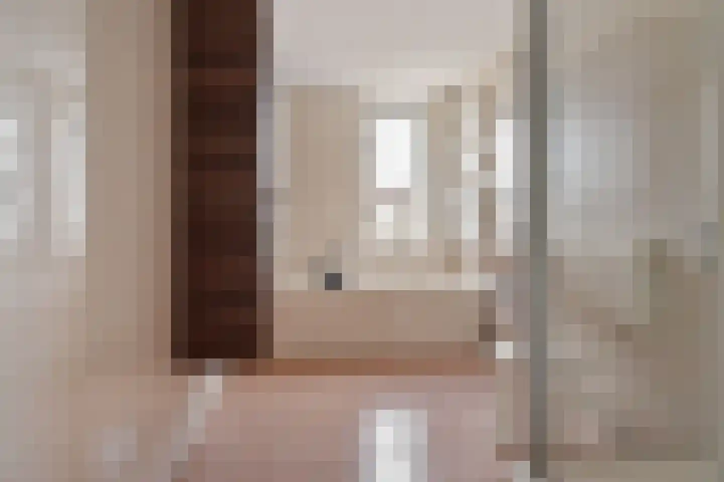 Fluitekruid 15 Marknesse thumbnail 26