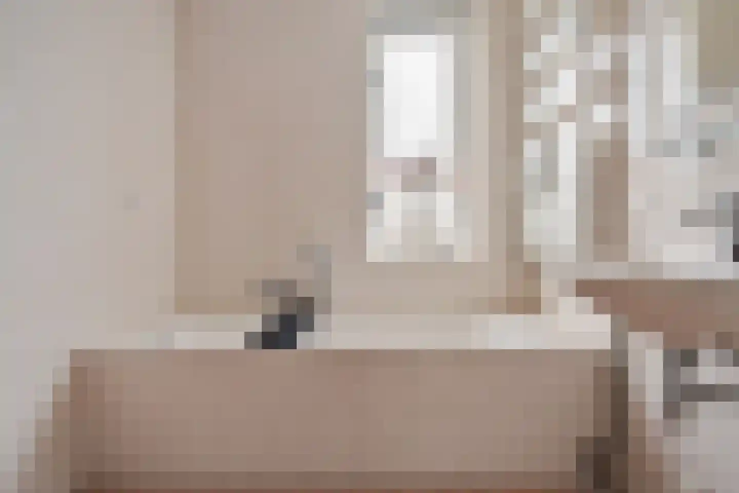 Fluitekruid 15 Marknesse thumbnail 27