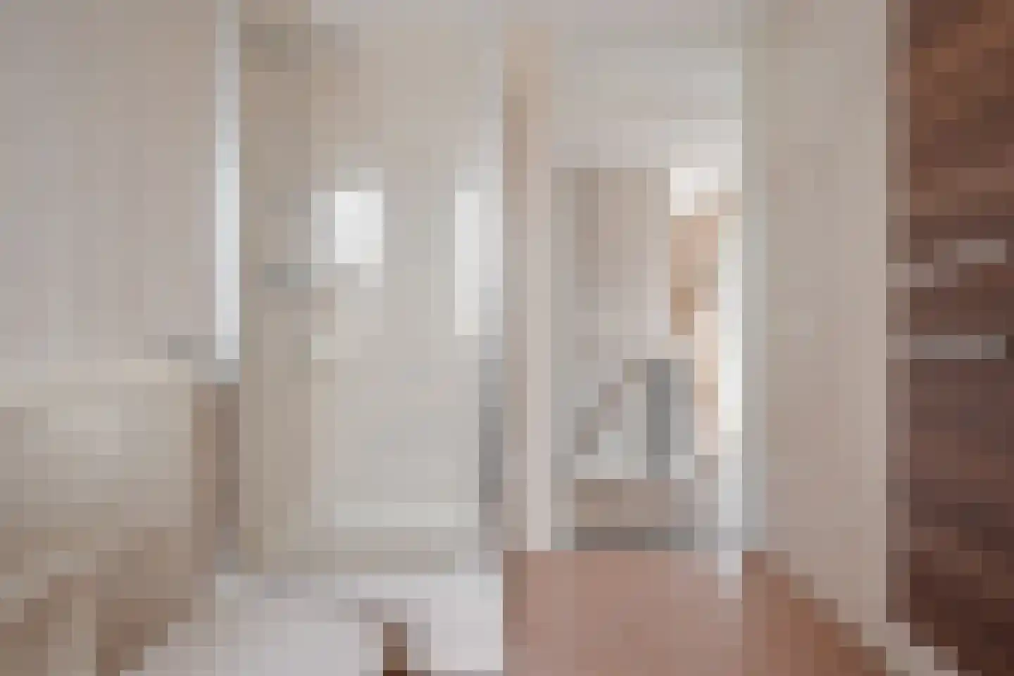 Fluitekruid 15 Marknesse thumbnail 28