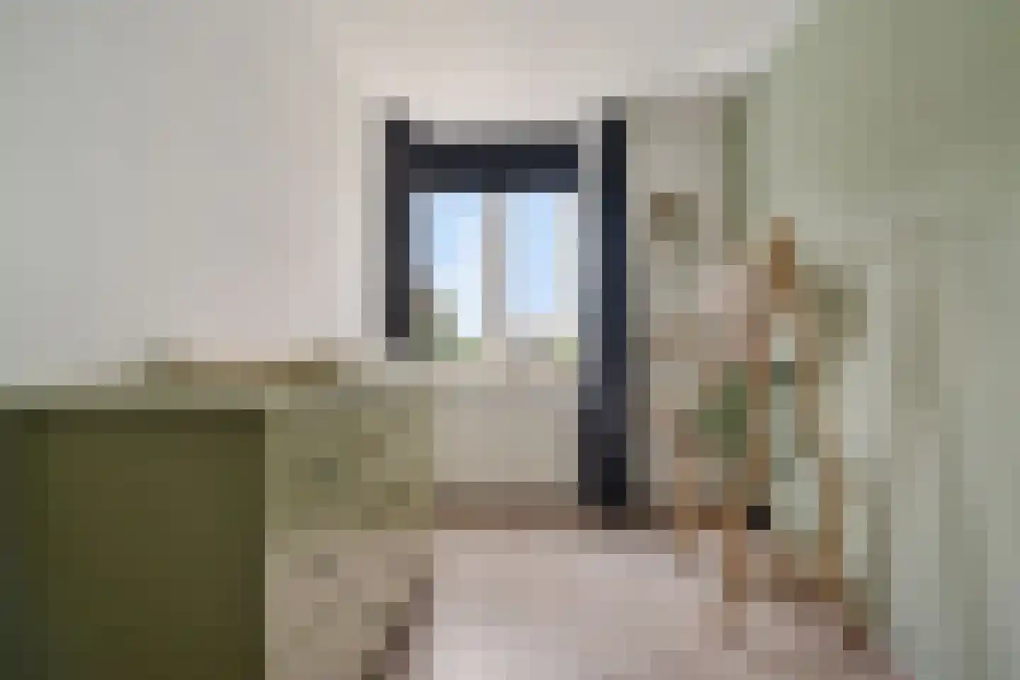 Fluitekruid 15 Marknesse thumbnail 29