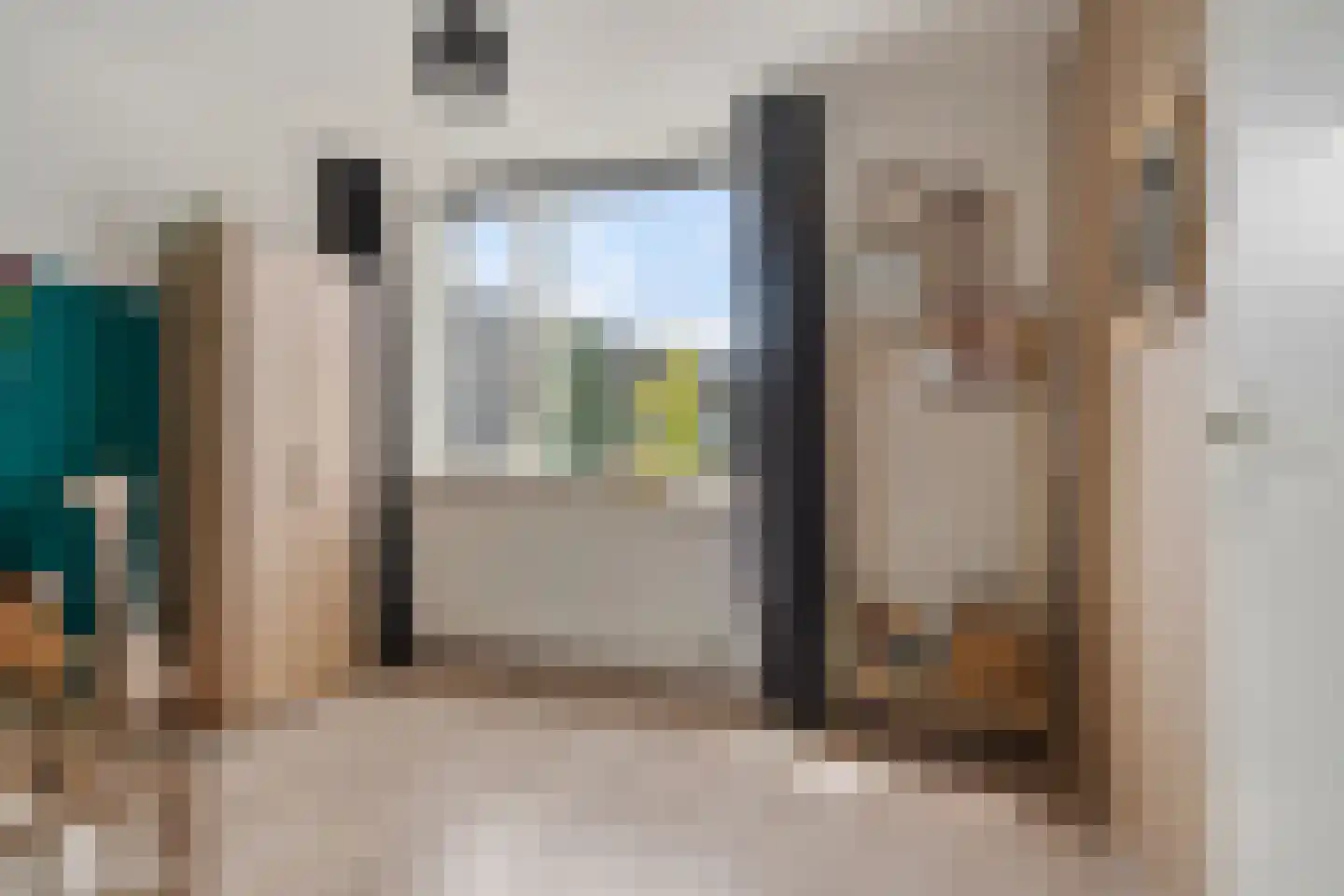 Fluitekruid 15 Marknesse thumbnail 31