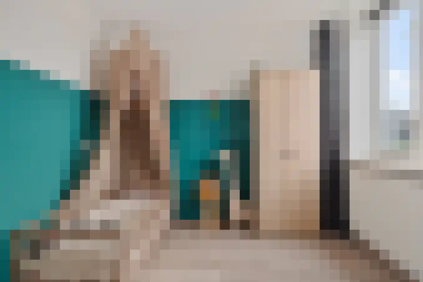 Fluitekruid 15 Marknesse thumbnail 32