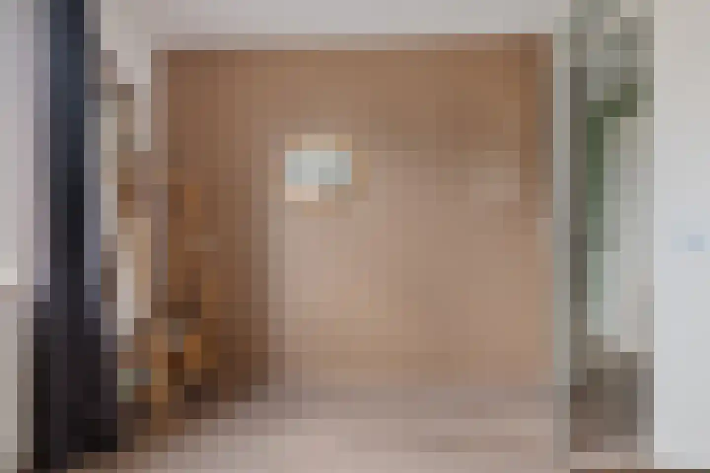 Fluitekruid 15 Marknesse thumbnail 33