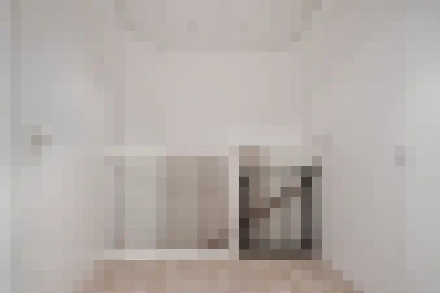 Fluitekruid 15 Marknesse thumbnail 34