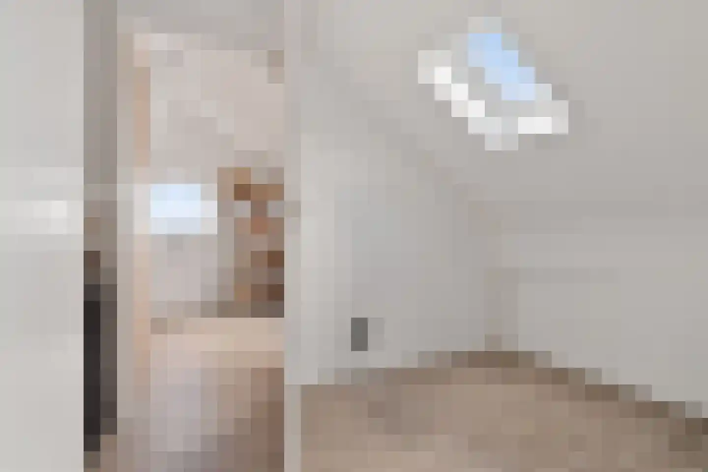 Fluitekruid 15 Marknesse thumbnail 35
