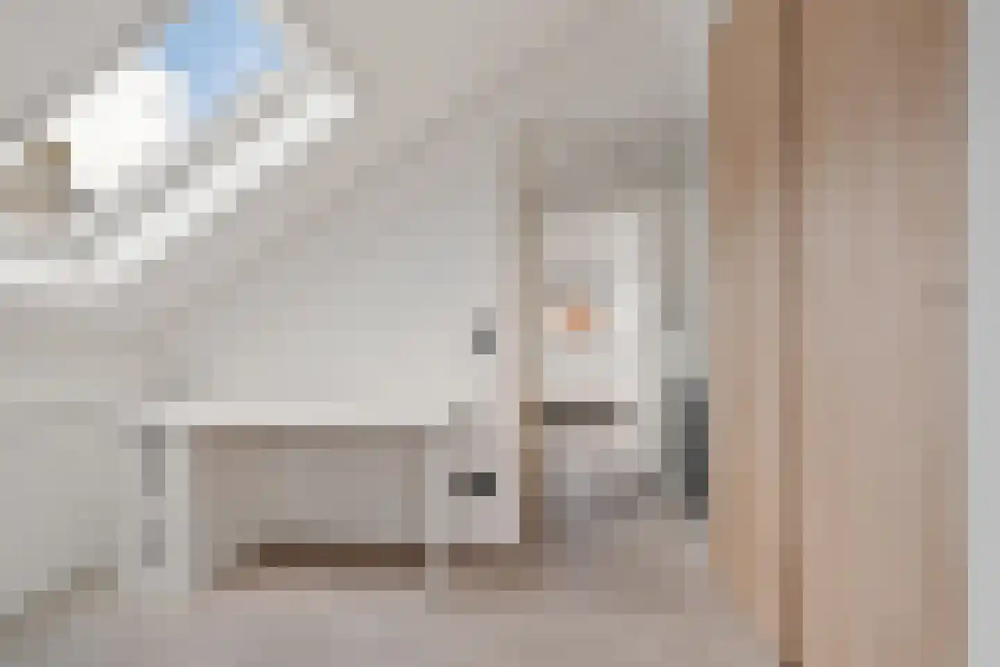 Fluitekruid 15 Marknesse thumbnail 39
