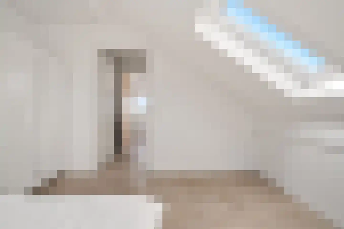 Fluitekruid 15 Marknesse thumbnail 42