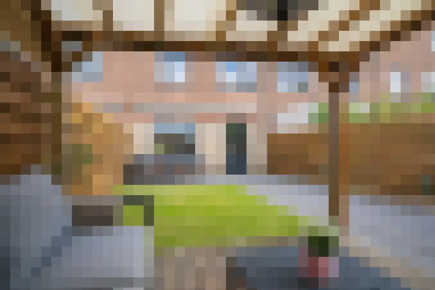 Fluitekruid 15 Marknesse thumbnail 46