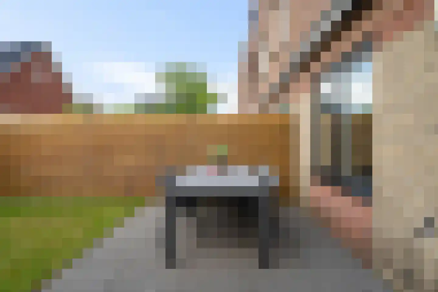 Fluitekruid 15 Marknesse thumbnail 47