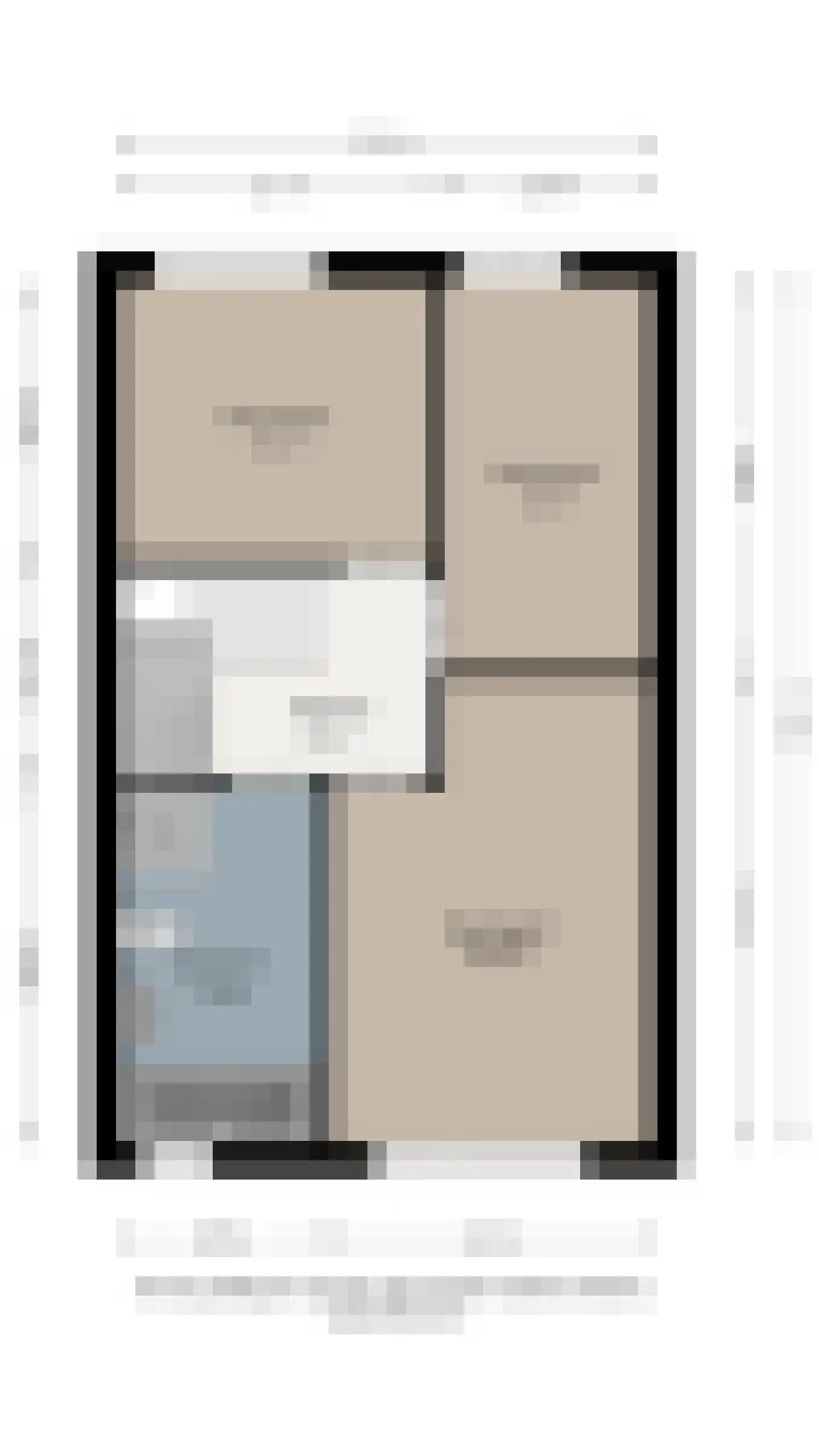Fluitekruid 15 Marknesse thumbnail 50