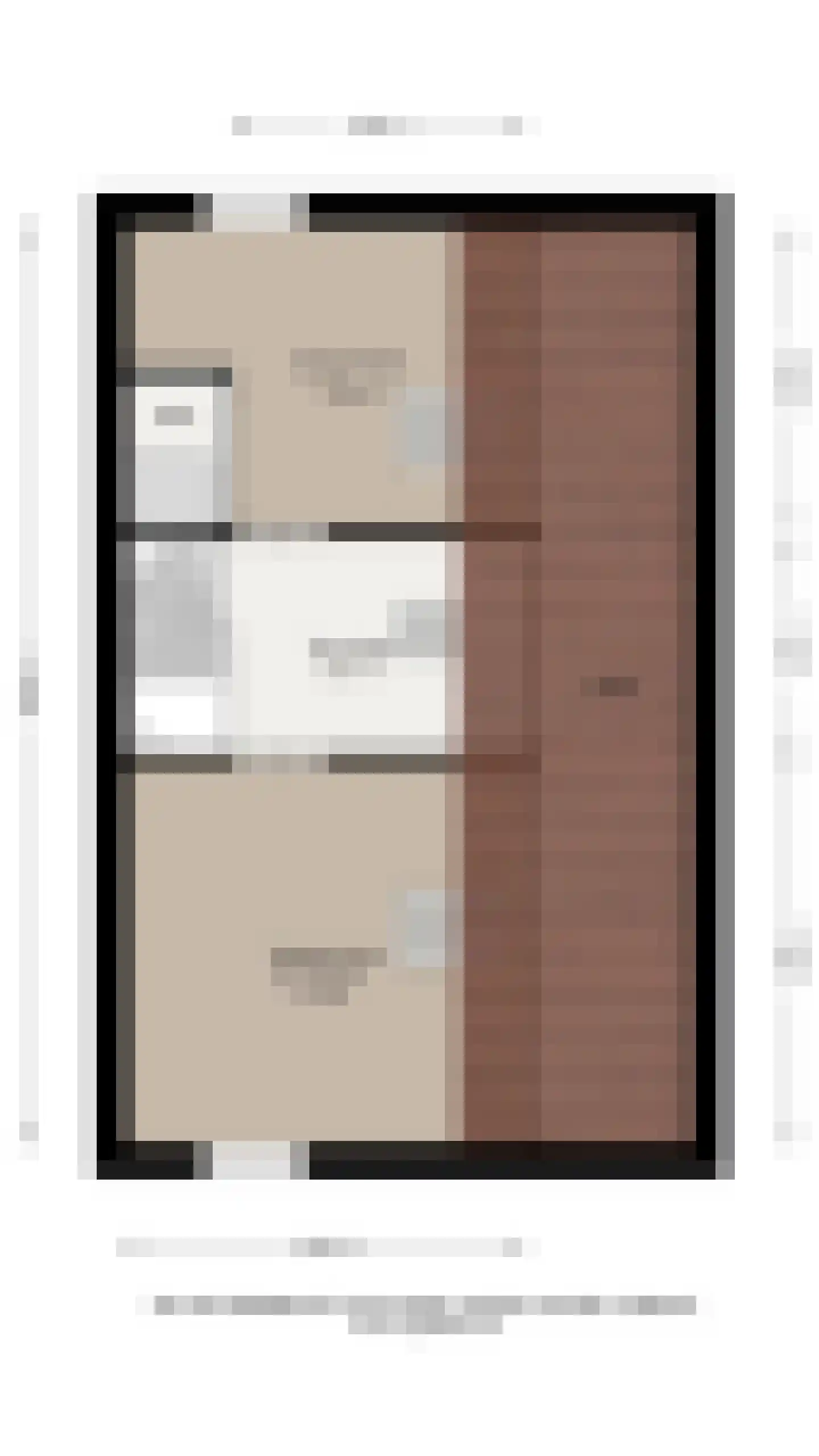 Fluitekruid 15 Marknesse thumbnail 51