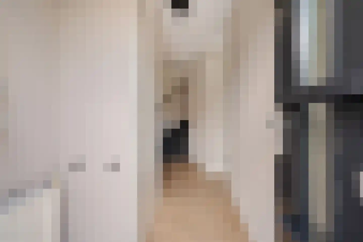 Fluitekruid 15 Marknesse thumbnail 7