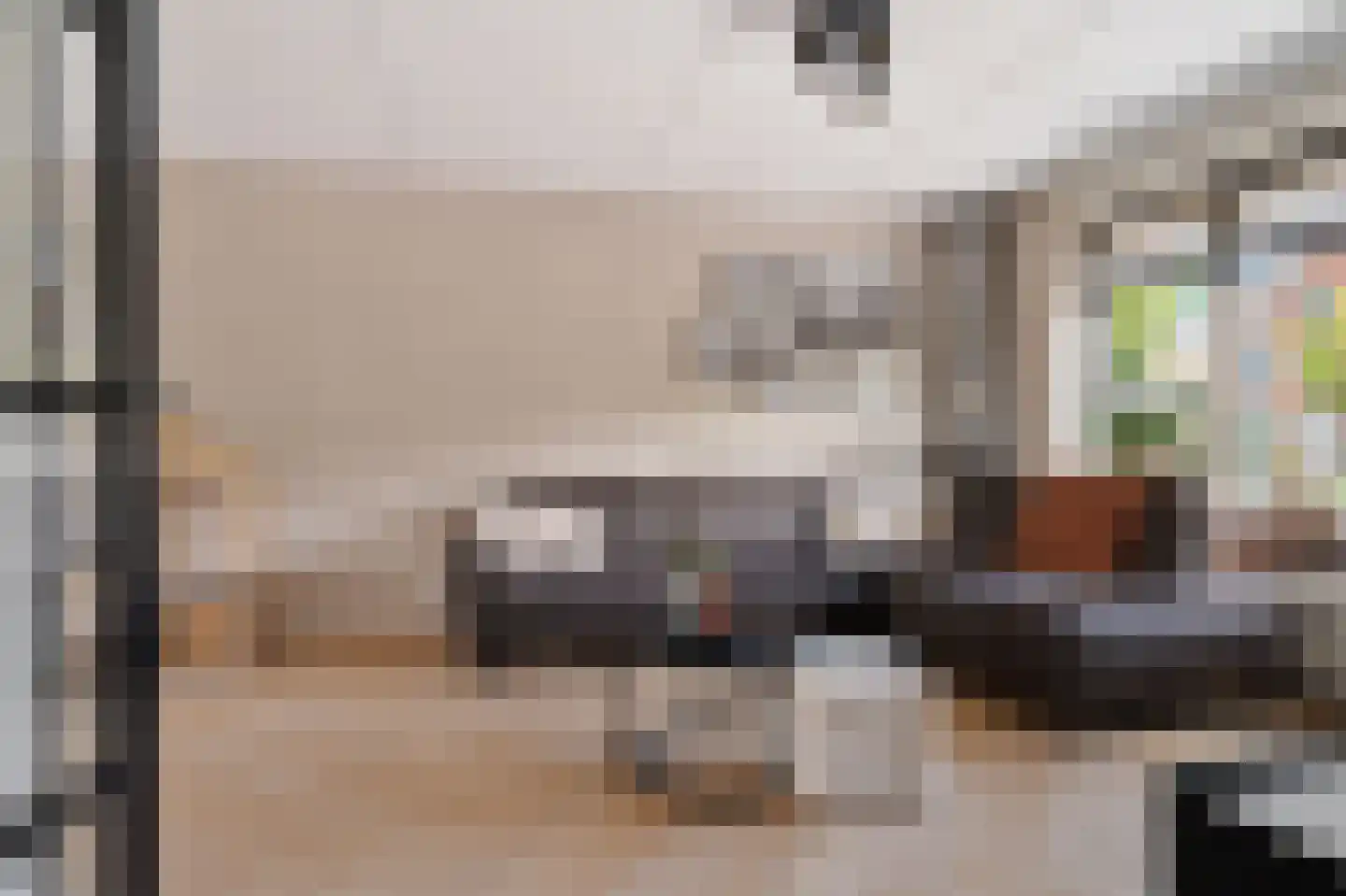Fluitekruid 15 Marknesse thumbnail 8