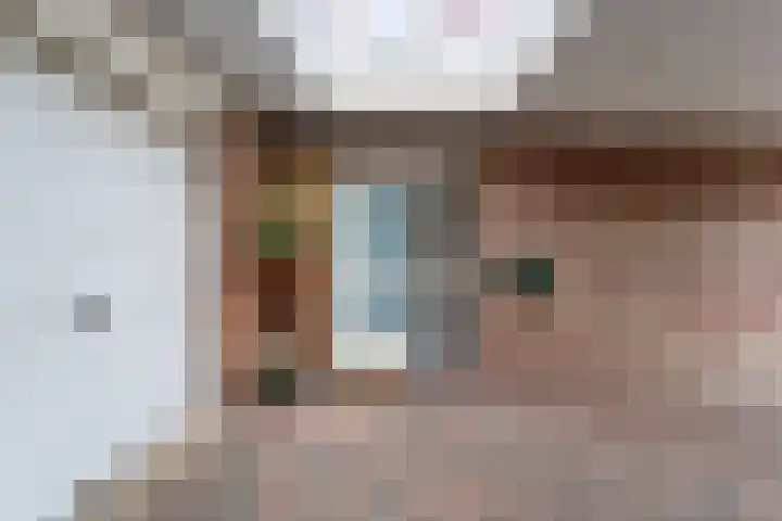 Fluitekruid 16 Hardenberg thumbnail 11