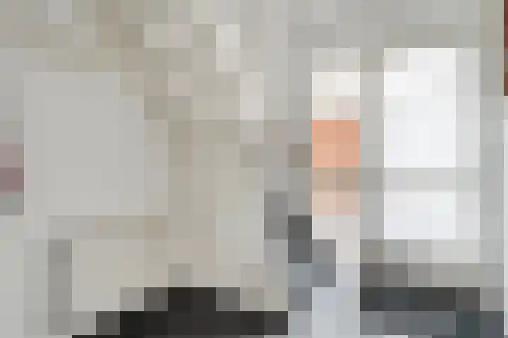 Fluitekruid 16 Hardenberg thumbnail 13