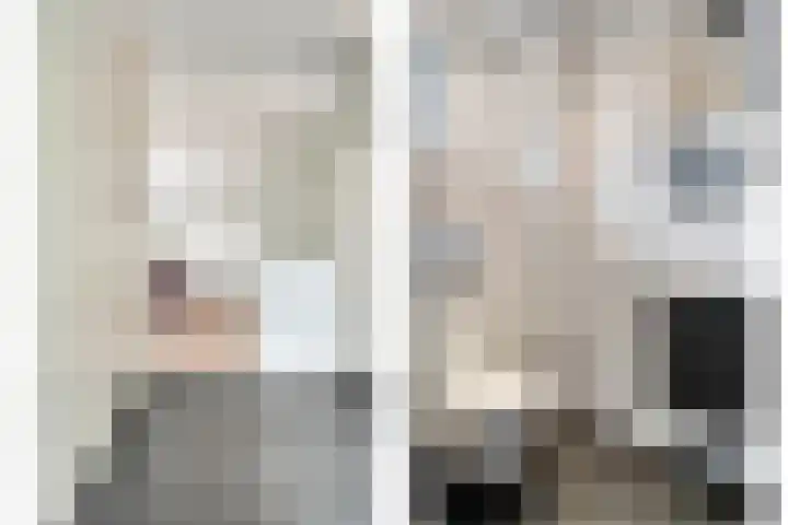 Fluitekruid 16 Hardenberg thumbnail 14