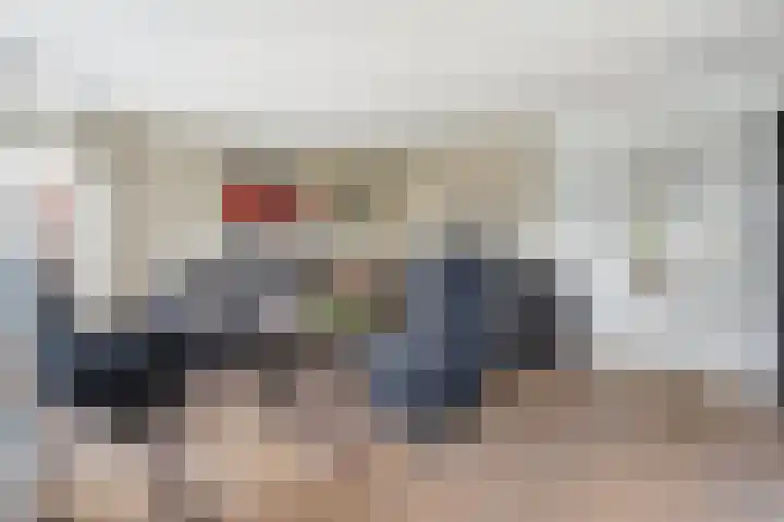 Fluitekruid 16 Hardenberg thumbnail 19