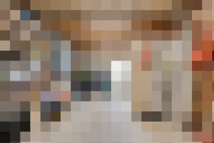 Fluitekruid 16 Hardenberg thumbnail 29