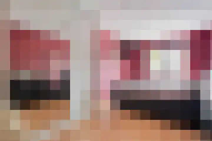 Fluitekruid 16 Hardenberg thumbnail 32