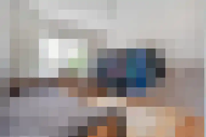 Fluitekruid 16 Hardenberg thumbnail 34