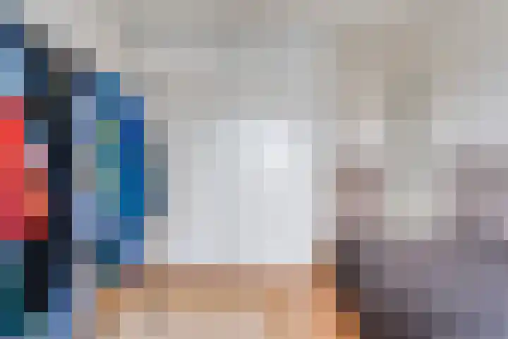 Fluitekruid 16 Hardenberg thumbnail 35