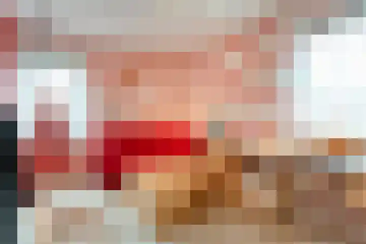 Fluitekruid 16 Hardenberg thumbnail 36